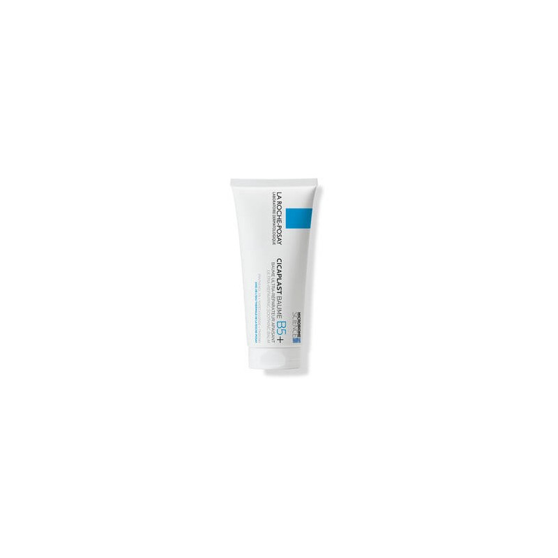 LA ROCHE POSAY CICAPLAST BAUME B5+100ML