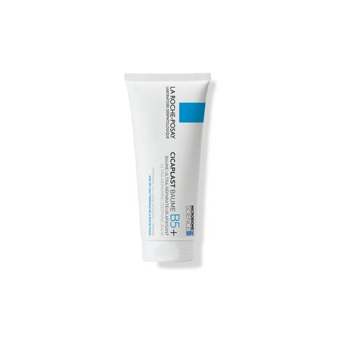 LA ROCHE POSAY CICAPLAST BAUME B5+100ML