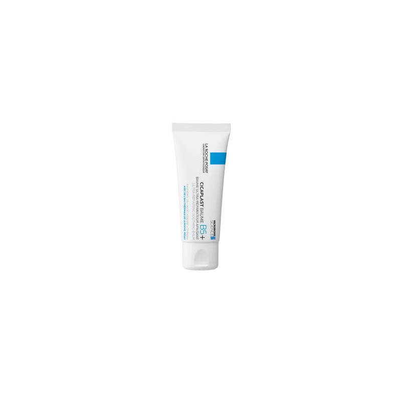 LA ROCHE POSAY CICAPLAST BAUME B5+ 40ML