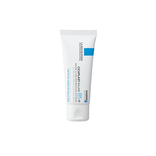 LA ROCHE POSAY CICAPLAST BAUME B5+ 40ML