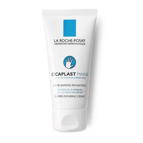 LA ROCHE POSAY CREME MAIN 50ML