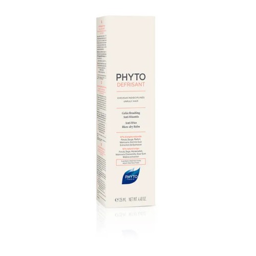 PHYTO PHYTODEFRISANT GELEE BRUSHING 125ML