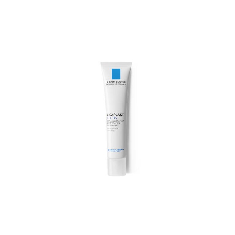 LA ROCHE POSAY CICAPLAST GEL B5 40ML