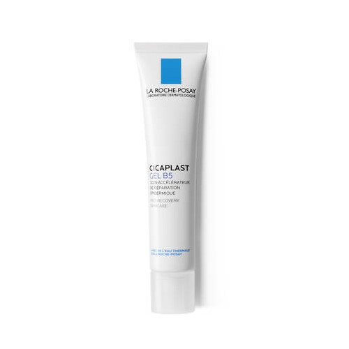 LA ROCHE POSAY CICAPLAST GEL B5 40ML