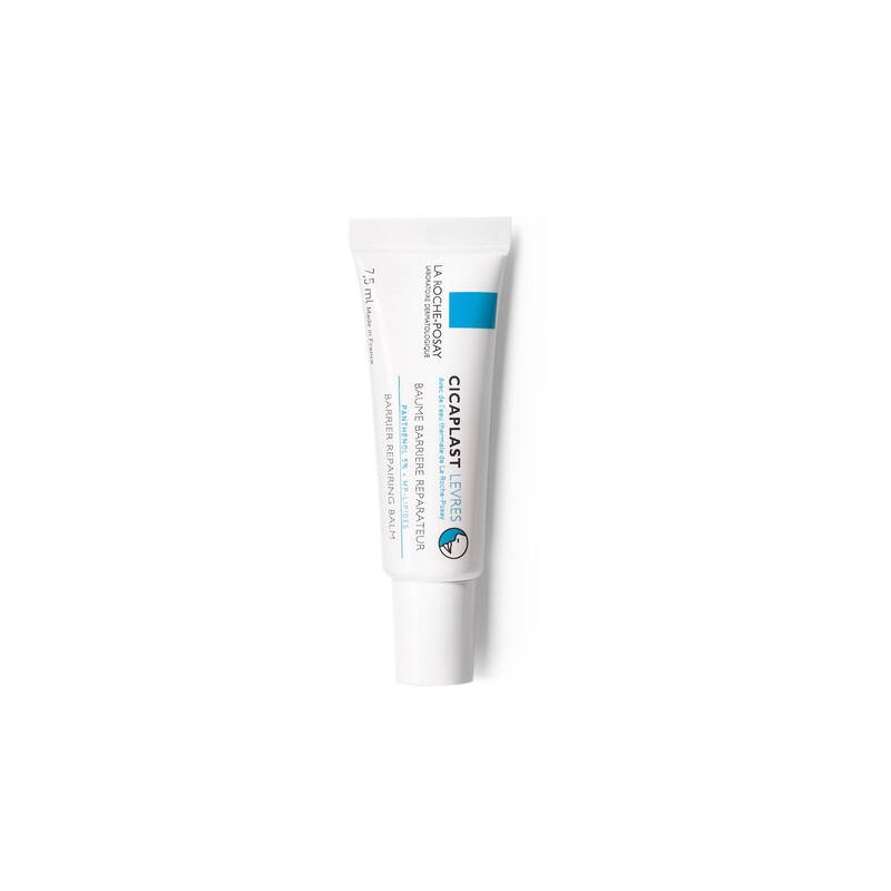 LA ROCHE POSAY CICAPLAST LEVRE 7.5ML