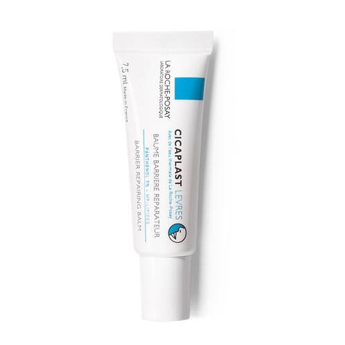 LA ROCHE POSAY CICAPLAST LEVRE 7.5ML