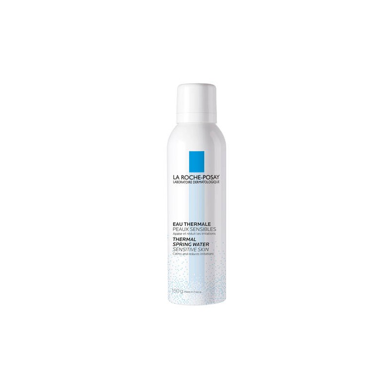 LA ROCHE POSAY EAU THERMALE 150ML