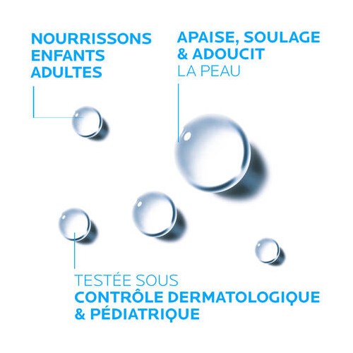 LA ROCHE POSAY EAU THERMALE 150ML