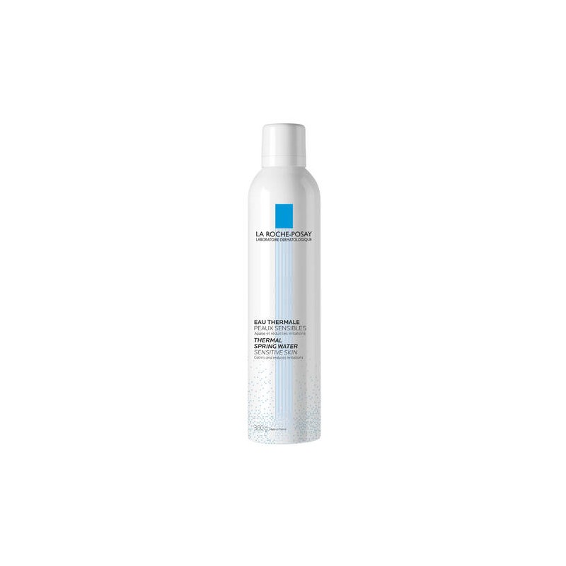 LA ROCHE POSAY EAU THERMALE 300ML