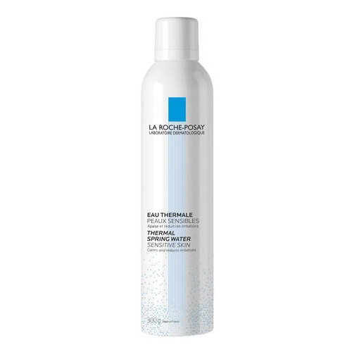 LA ROCHE POSAY EAU THERMALE 300ML