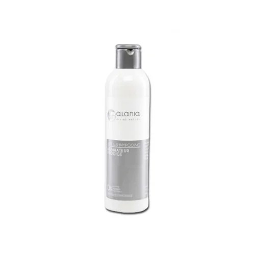 ALANIA REPARATEUR PRODIGE APRES SHAMPOING 250ML