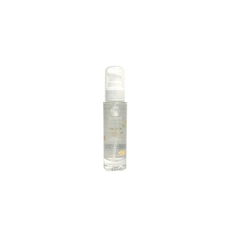 ALANIA REPARATEUR PRODIGE SERUM CAPILLAIRE 50ML