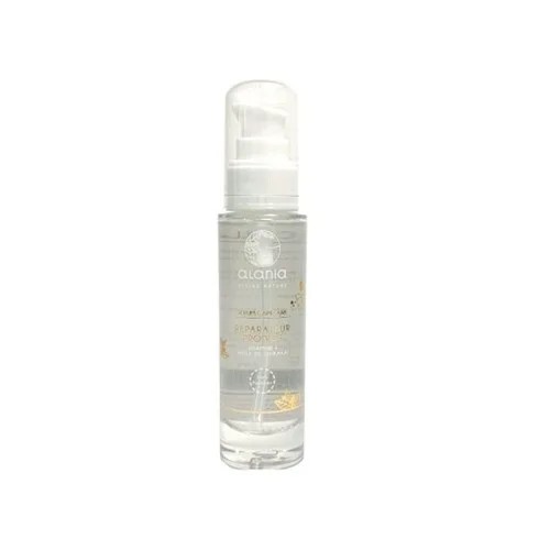 ALANIA REPARATEUR PRODIGE SERUM CAPILLAIRE 50ML