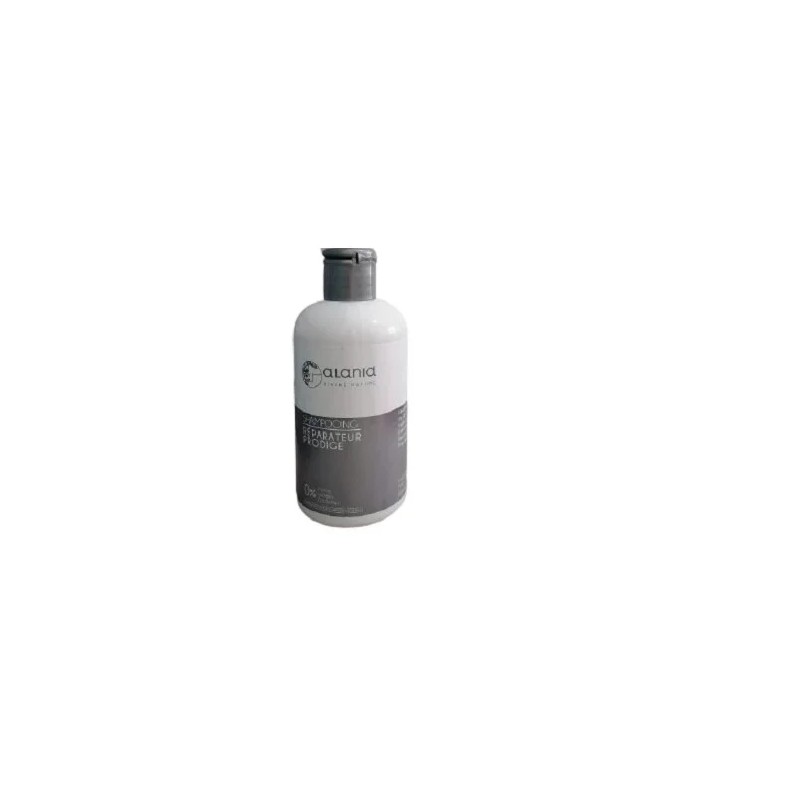 ALANIA REPARATEUR PRODIGE SHAMPOOING 250ML