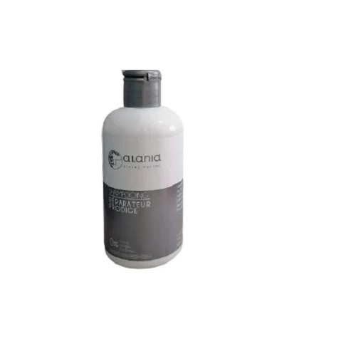 ALANIA REPARATEUR PRODIGE SHAMPOOING 250ML