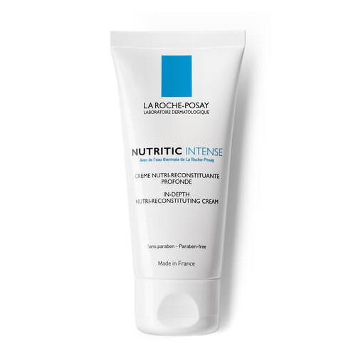 LA ROCHE POSAY NUTRITIC INTENSE 50ML