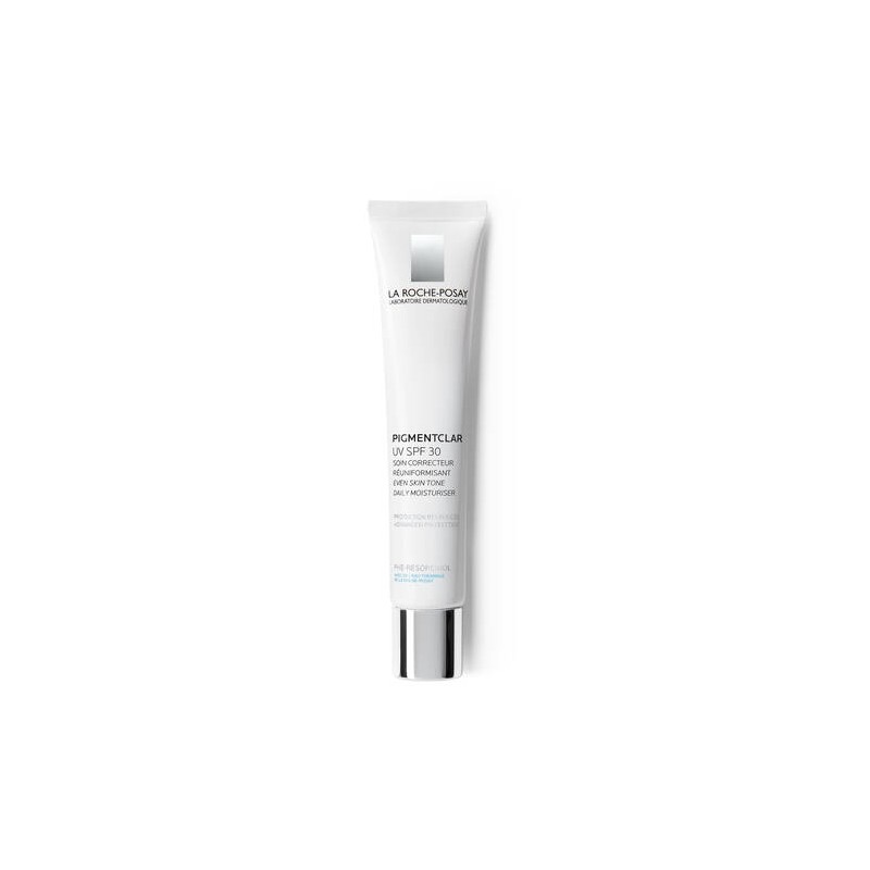 LA ROCHE POSAY PIGMENCLAR ECRAN SPF30 40ML