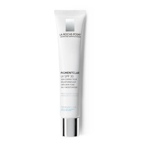 LA ROCHE POSAY PIGMENCLAR ECRAN SPF30 40ML