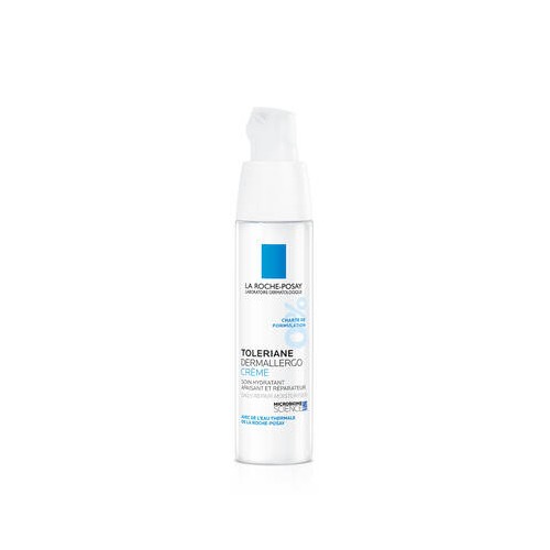 LA ROCHE POSAY TOLERIANE DERMALLERGO CREME 40ML