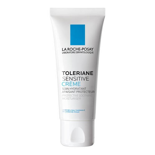 LA ROCHE POSAY TOLERIANE SENSITIVE CREME 40ML