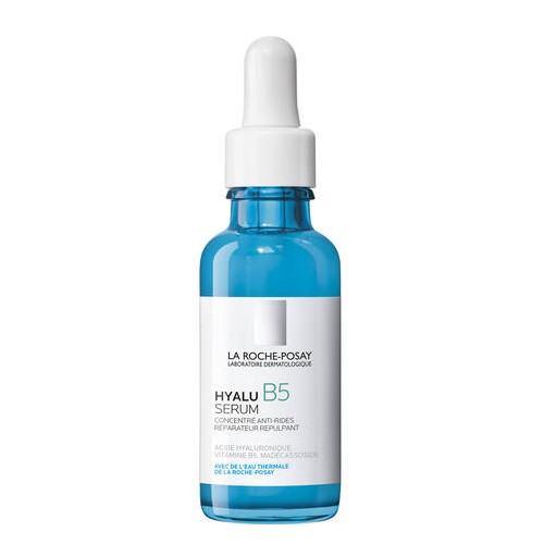 LA ROCHE POSAY SERUM HYALU B5 30ML