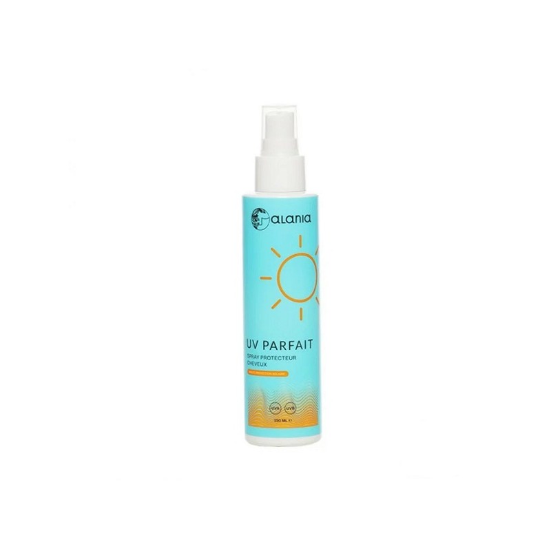 ALANIA PROTECTEUR CHEVEUX SPF30 150ML