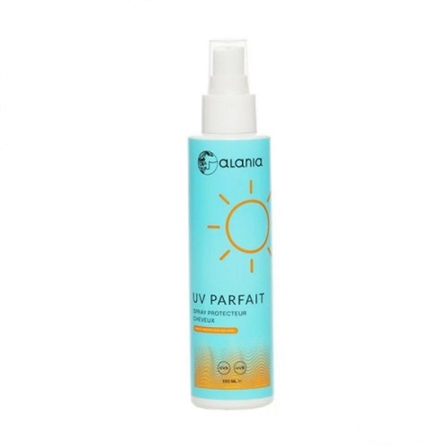 ALANIA PROTECTEUR CHEVEUX SPF30 150ML