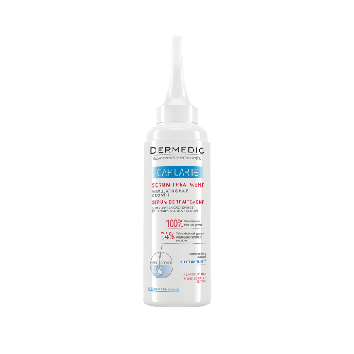 DERMEDIC CAPILARTE SERUM 150ML