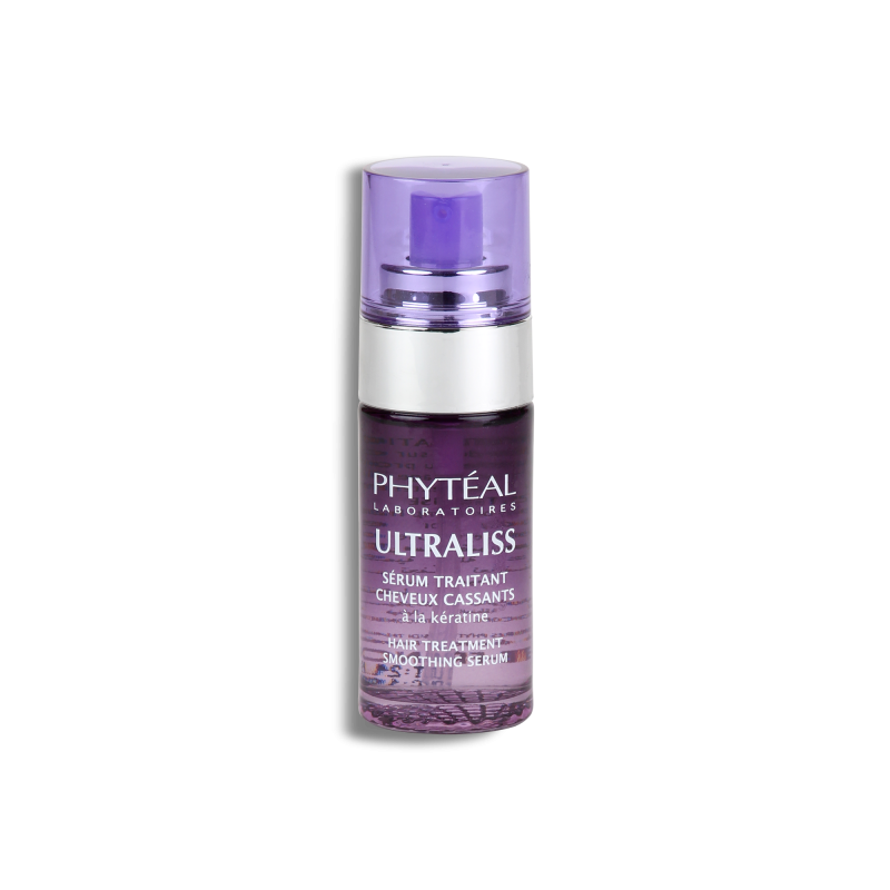 PHYTEAL ULTRALISS SERUM 40ML