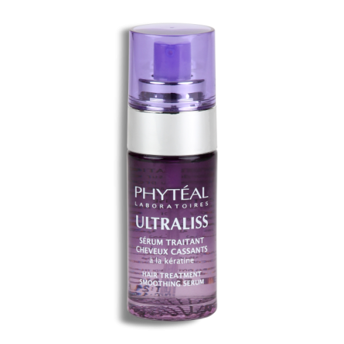 PHYTEAL ULTRALISS SERUM 40ML