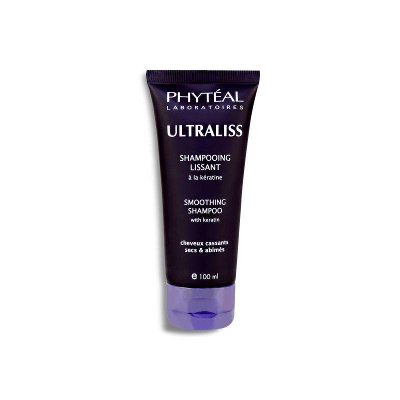 PHYTEAL ULTRALISS SHAMPOOIN LISSANT 100ML