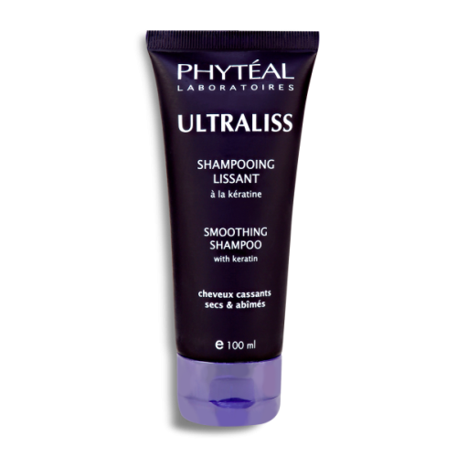 PHYTEAL ULTRALISS SHAMPOOIN LISSANT 100ML