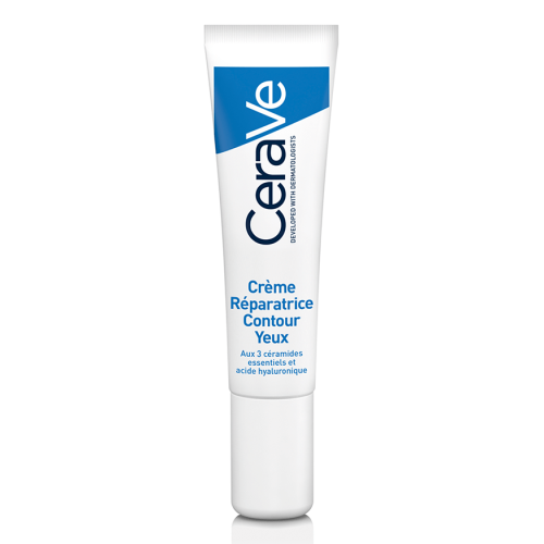 CERAVE CONTOUR DES YEUX 14ML