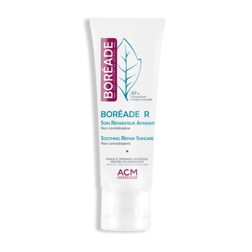 ACM BOREADE R SOIN REPARATEUR APAISANT 40ML