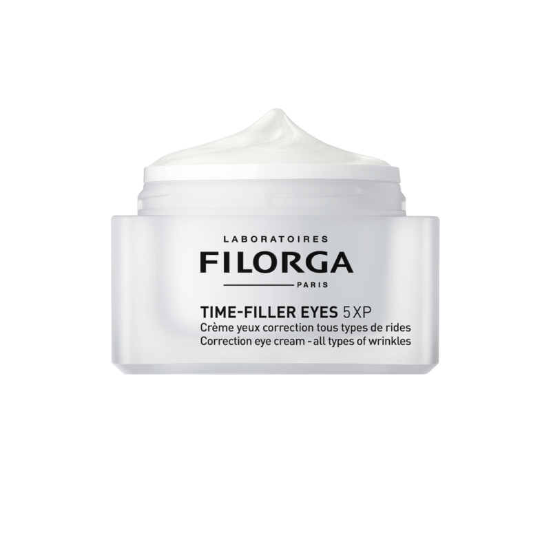 FILORGA TIME-FILLER EYES 5XP 15ML