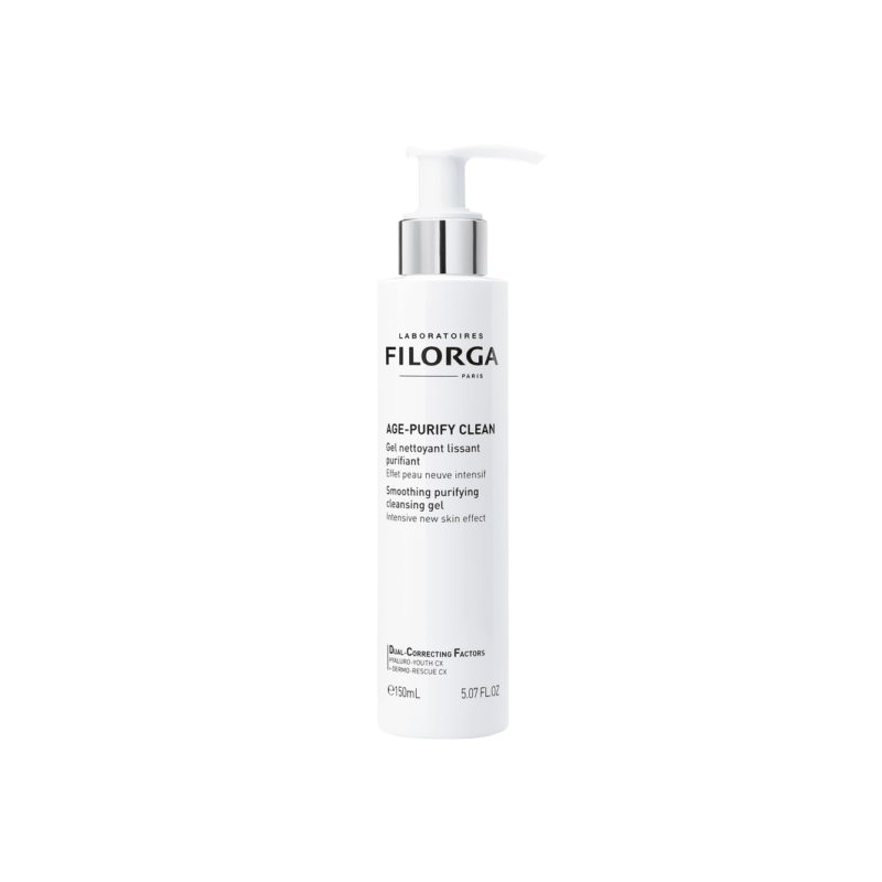 FILORGA AGE-PURIFY CLEAN 150ml