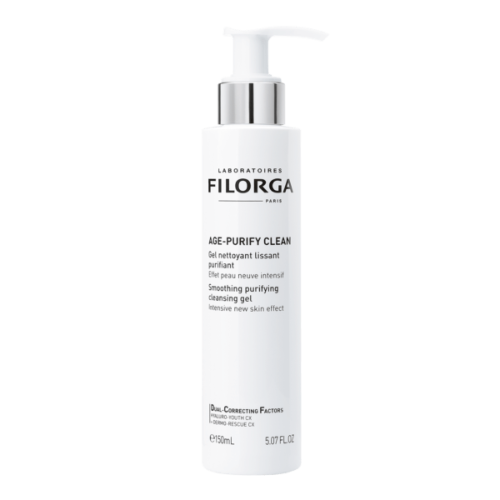 FILORGA AGE-PURIFY CLEAN 150ml