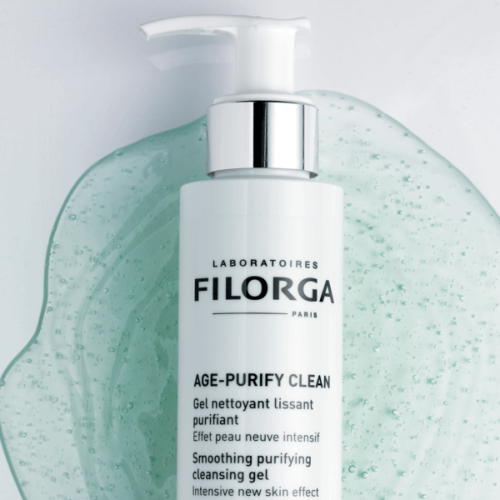 FILORGA AGE-PURIFY CLEAN 150ml