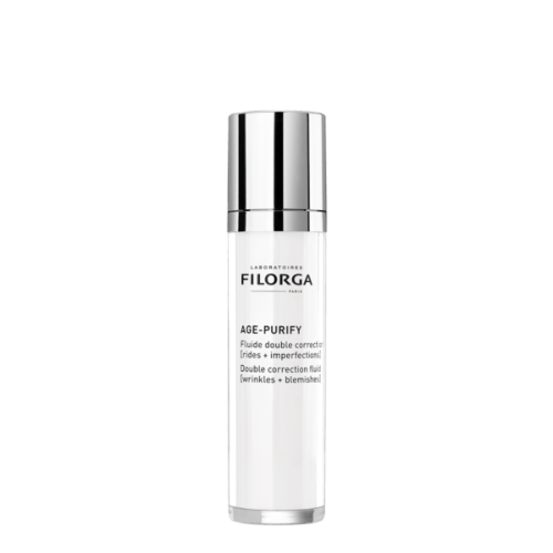 FILORGA AGE-PURIFY FLUIDE 50ml