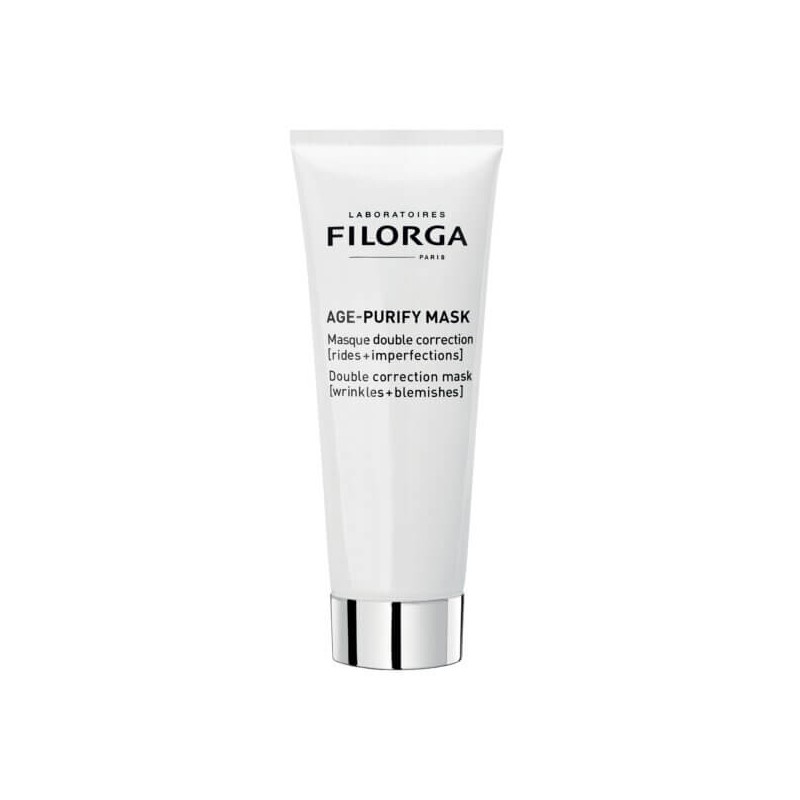 FILORGA AGE-PURIFY MASK 75ML