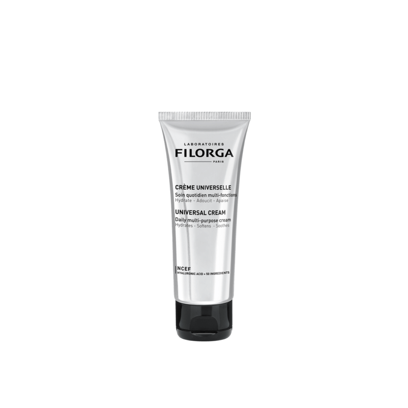 FILORGA CRÈME UNIVERSELLE 100ml