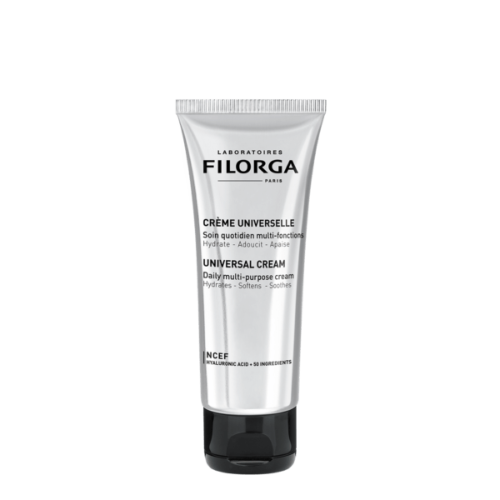 FILORGA CRÈME UNIVERSELLE 100ml