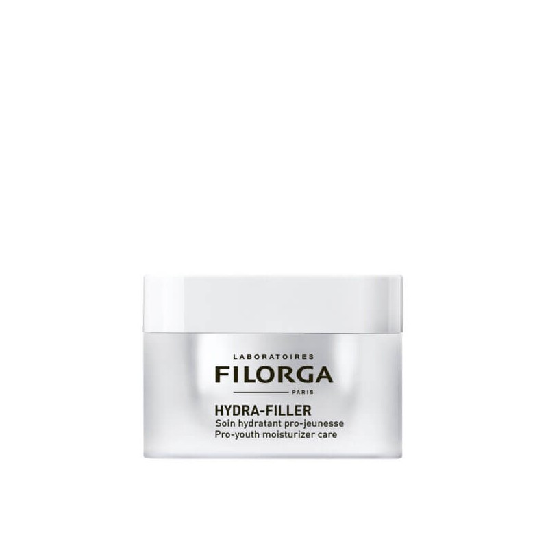 FILORGA HYDRA-FILLER 50ml