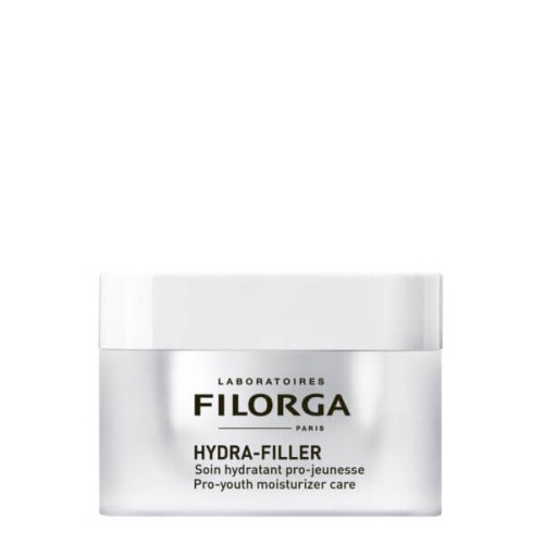 FILORGA HYDRA-FILLER 50ml