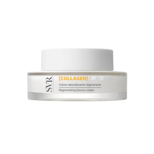 SVR COLLAGEN BIOTIC 50ML