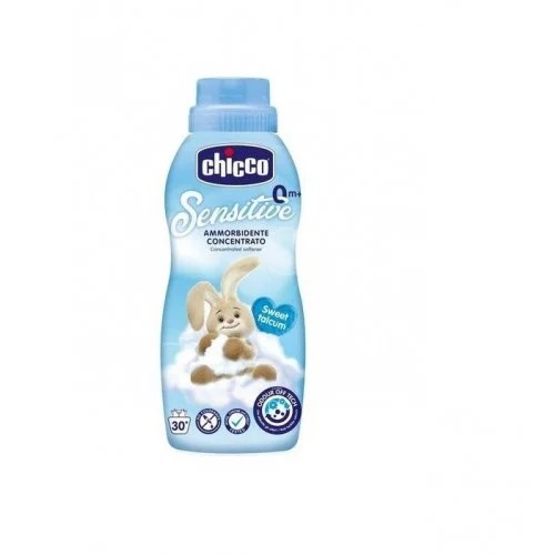 CHICCO LESSIVE 750ML