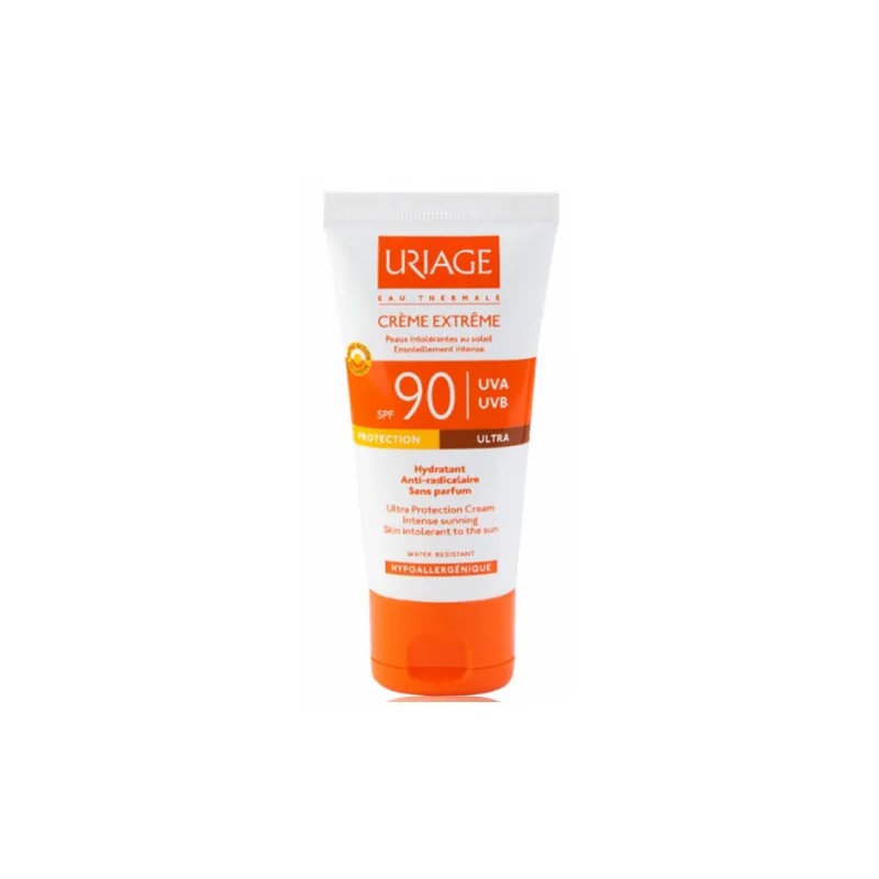 URIAGE CREME EXTREME SPF 90 50ML