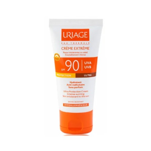 URIAGE CREME EXTREME SPF 90 50ML