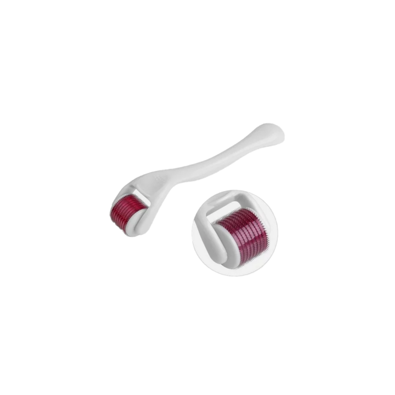 MAGICLEAR DERMA ROLLER 1.0MM