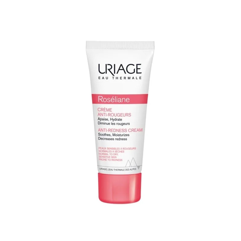 URIAGE ROSELIANE CREME 40ML